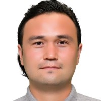 Wulaer Bolati