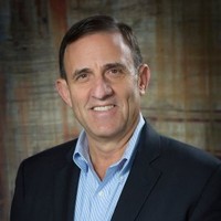 Neil Brozen