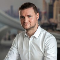 Dorin Laurențiu Moraru, Acca