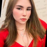 Deanice Abejo