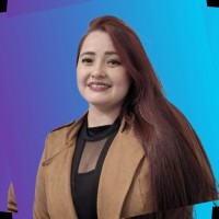 Deisi Paola Bonilla Arias