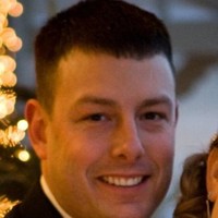 Kevin Mason, Pmp