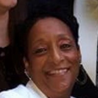 Mary Davis