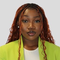 Tolu Talabi