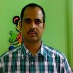 KRISHNA DEV SINGH