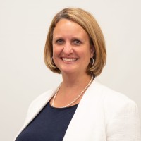 Tara Funseth