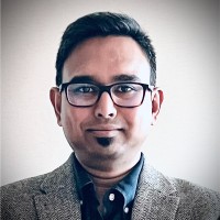 Imon Kundu