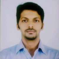 Jitendra Singh