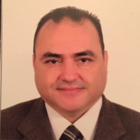 Mostafa m. Salah