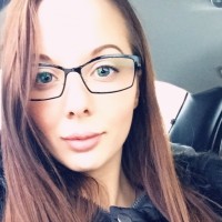 Nicole Gignac