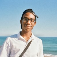 Sam Rangasamy