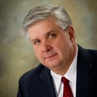 JOSEPH KLIMEK, CPA