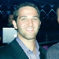 Eric Becker