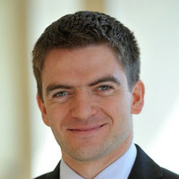 Piotr Wojciechowski