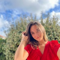 Louise Boyard