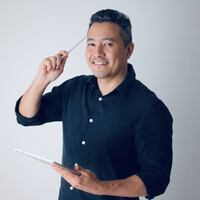 Elton Castro