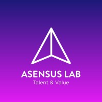 ASENSUS LAB