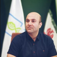 Rasoul Tarvirdiloo
