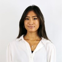 Amandine Bounpraseuth