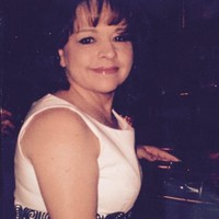 Annette Todd