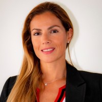 Mariana Solorzano Herrera