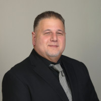 Edward Marrero