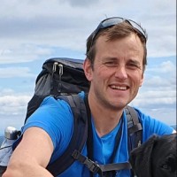 Kristian Kjærås