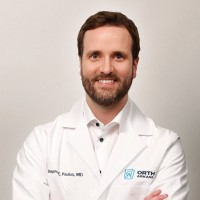 Stephen Paulus