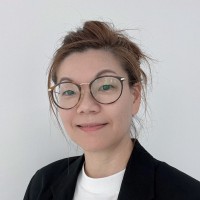 Candice Yip