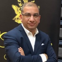 Peter Farag