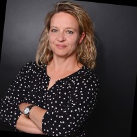 Kerstin Pfirschke-Endriß
