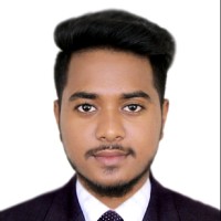 Nerob Hassan Badhon