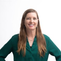 Amy Migliore