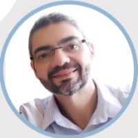 Haroldo Ribeiro