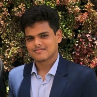 Adil Pervez
