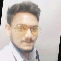 Tharusha Mahanama