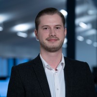 Emil Tørngren Nejsum