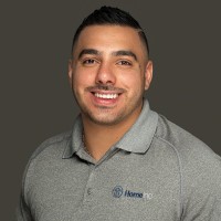 Matt Zayed