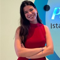 Melis Işık