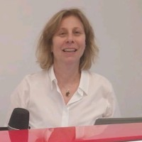 Francesca Spaggiari