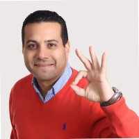 Mohamed Ihssen Hajjem