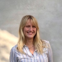 Emma Borre Andersen