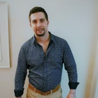 Ismael Gutierrez