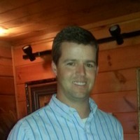 Dustin Walker