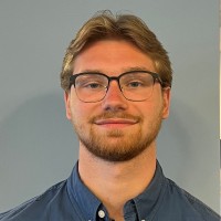 Jordan Plewa