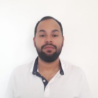 Rogelio Durazo