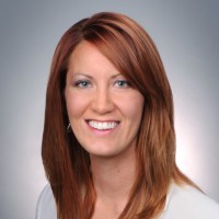 Angie Baker