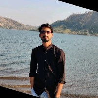 Sher Mohammad Ansari