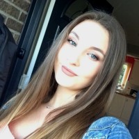 Stephanie Nevatt