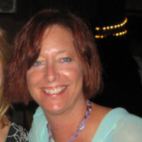 Michelle Hetrick